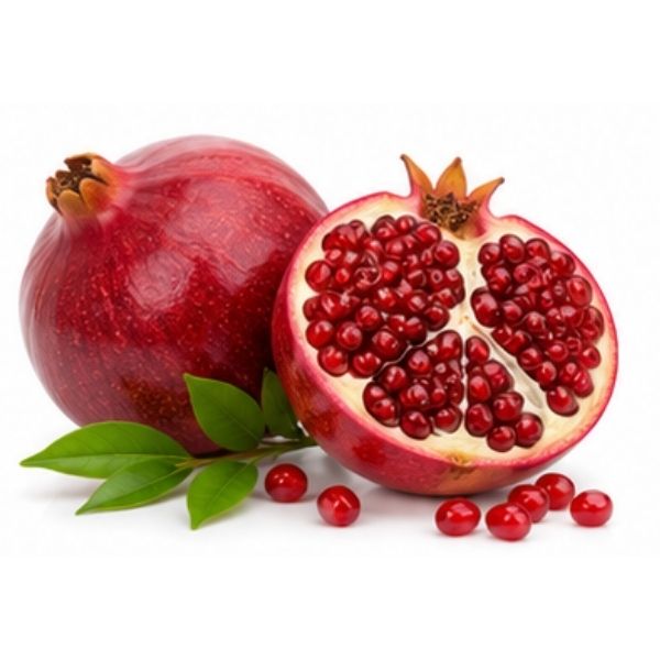 Granatapfel