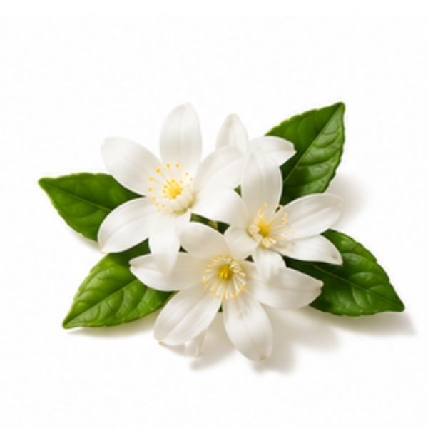 Jasmin