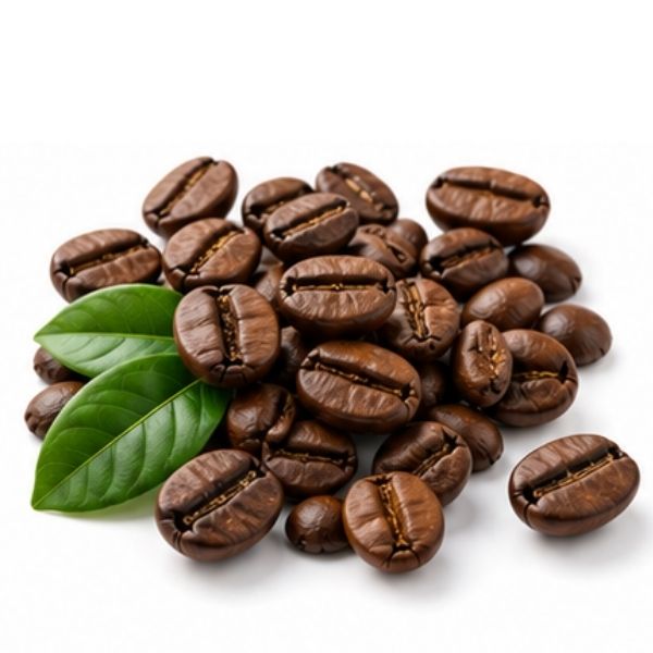 Kaffee