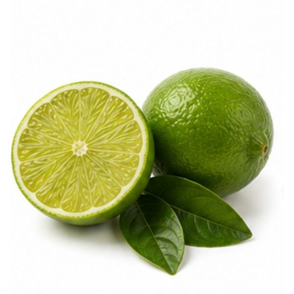 Limette