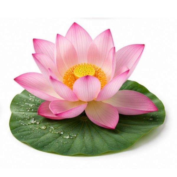 Lotus