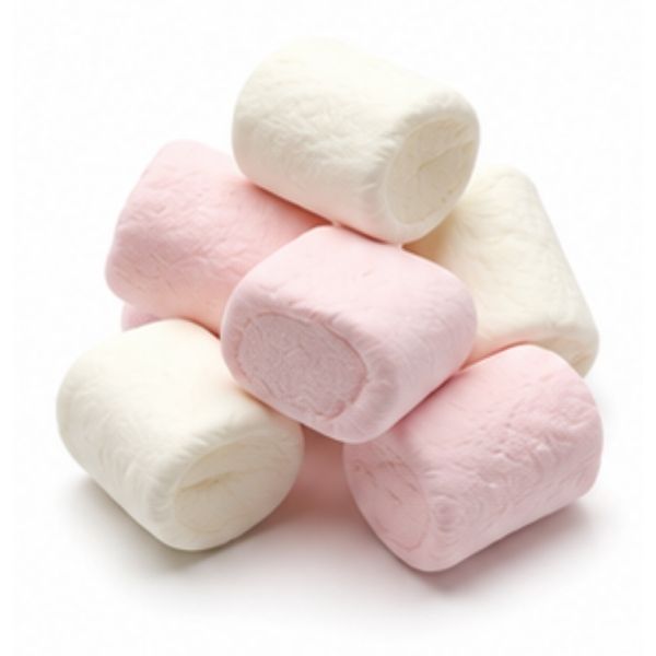 Marshmallow