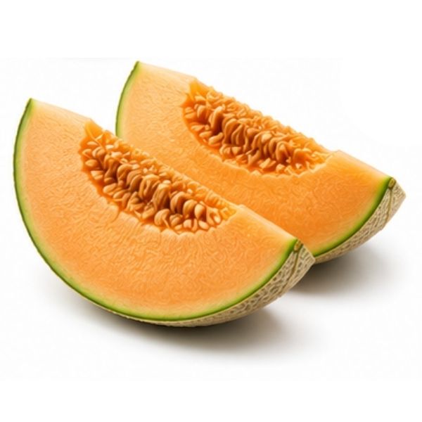 Melone