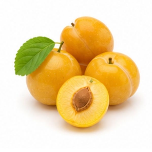 Mirabelle