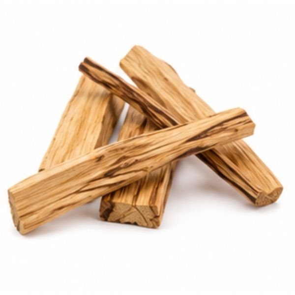Palo Santo