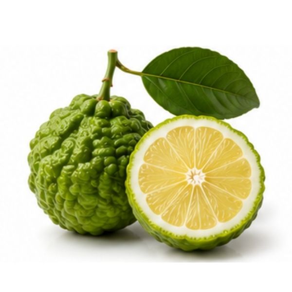 Pomeranze