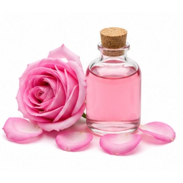 Rosenwasser