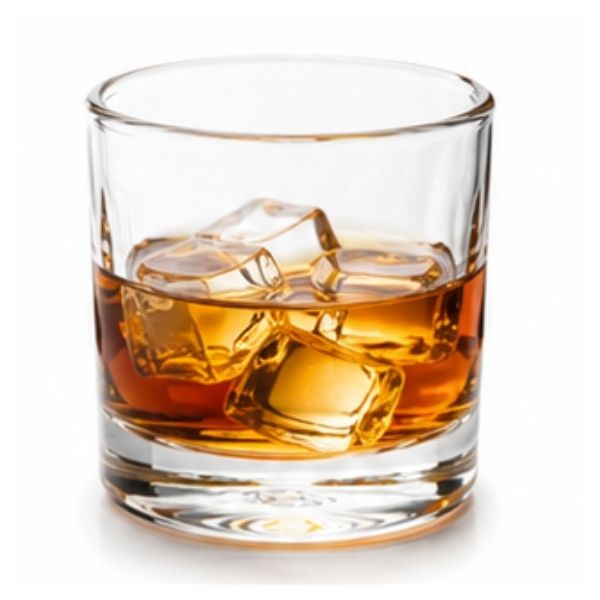 Rum