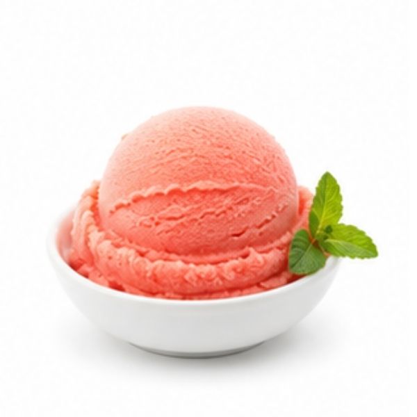 Sorbet
