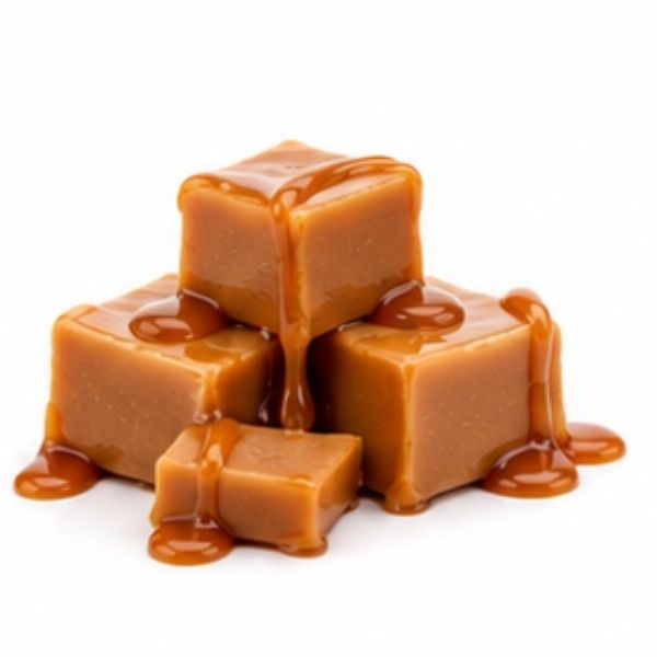 Toffee
