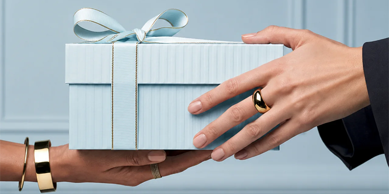 Parfum verschenken: So findet man den passenden Duft