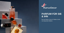 Parfum