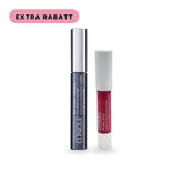 Clinique Lash & Lip Set: Lash Power Mascara & Chubby Stick