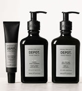 800 Skin Specifics – Komplette Gesichtsroutine für jeden Tag