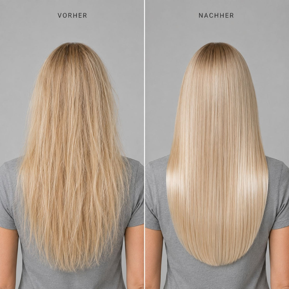 Set Joico Blonde Rescue Set – Detox, KBond20 & Brightening