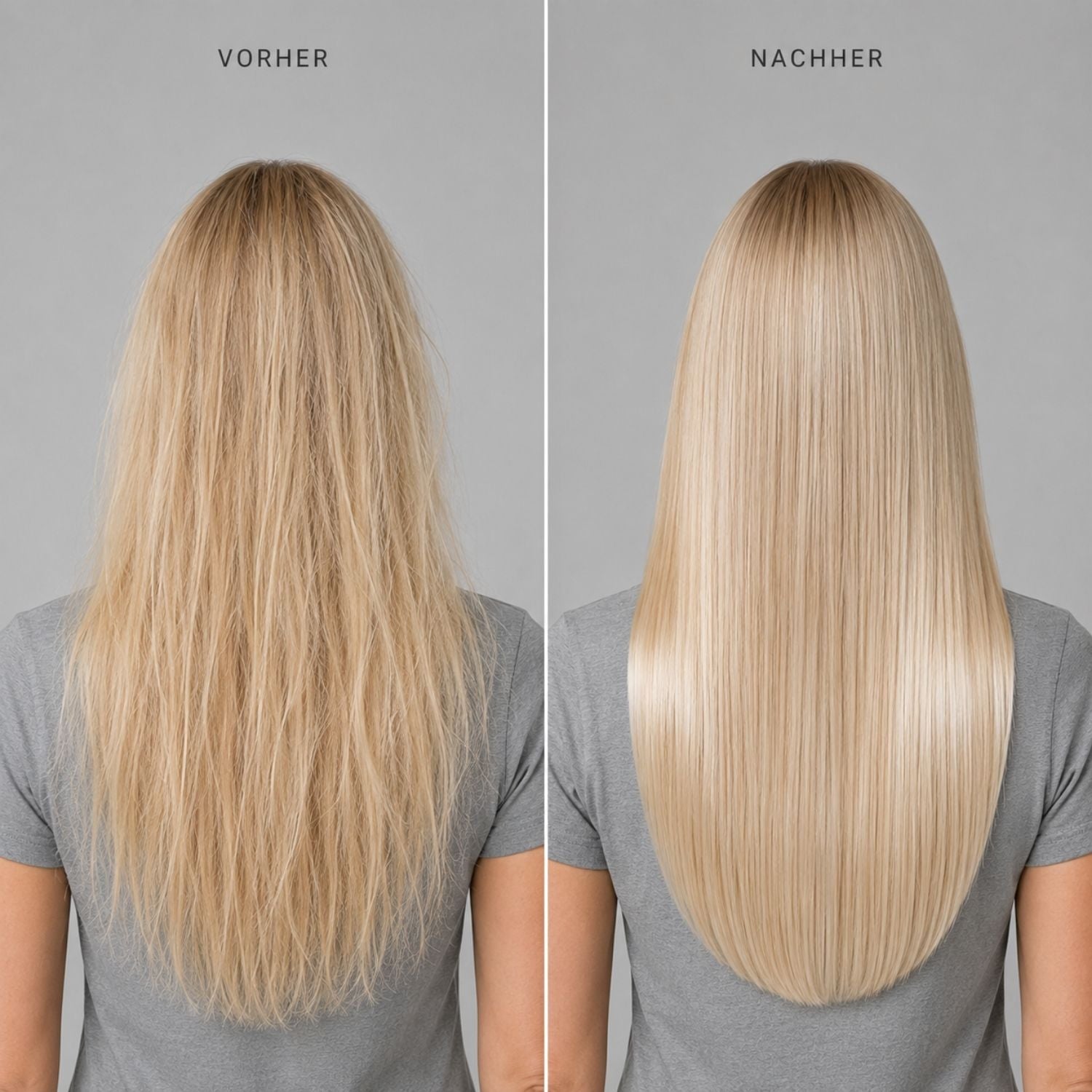 Set Joico Blonde Rescue Set – Detox, KBond20 & Brightening