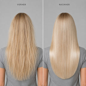 Set Joico Blonde Rescue Set – Detox, KBond20 & Brightening
