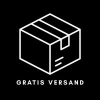Gratis Versand