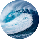 Aquatisch