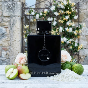 Armaf Club de Nuit Intense Man Eau de Parfum