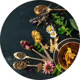 Aromatisch