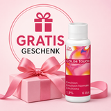 Dein Geschenk zu jeder Wella Haarfarbe! 🎁
