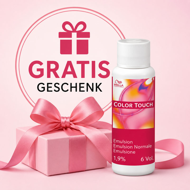 Parfumgroup - Deine Angebote