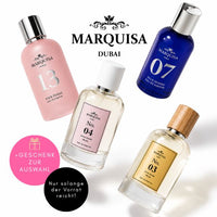 KOSTENLOS PARFUM