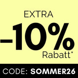 🎁 Dein 10% Rabatt wartet auf dich!