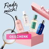 🎁 Gratis Parfum