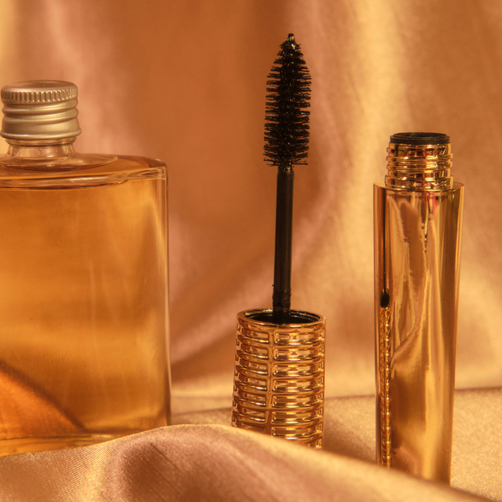 Black cashmere parfum sales