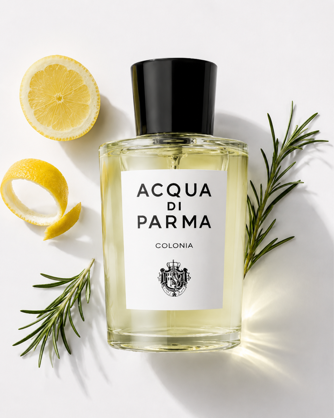 Acqua di Parma Colonia Eau de Cologne