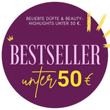 Entdecke unsere Top-Angebote unter 50 €