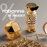 Paco Rabanne im Angebot