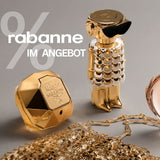 Rabanne im Angebot