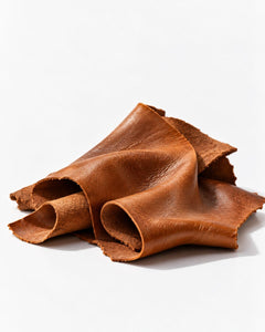 Leder