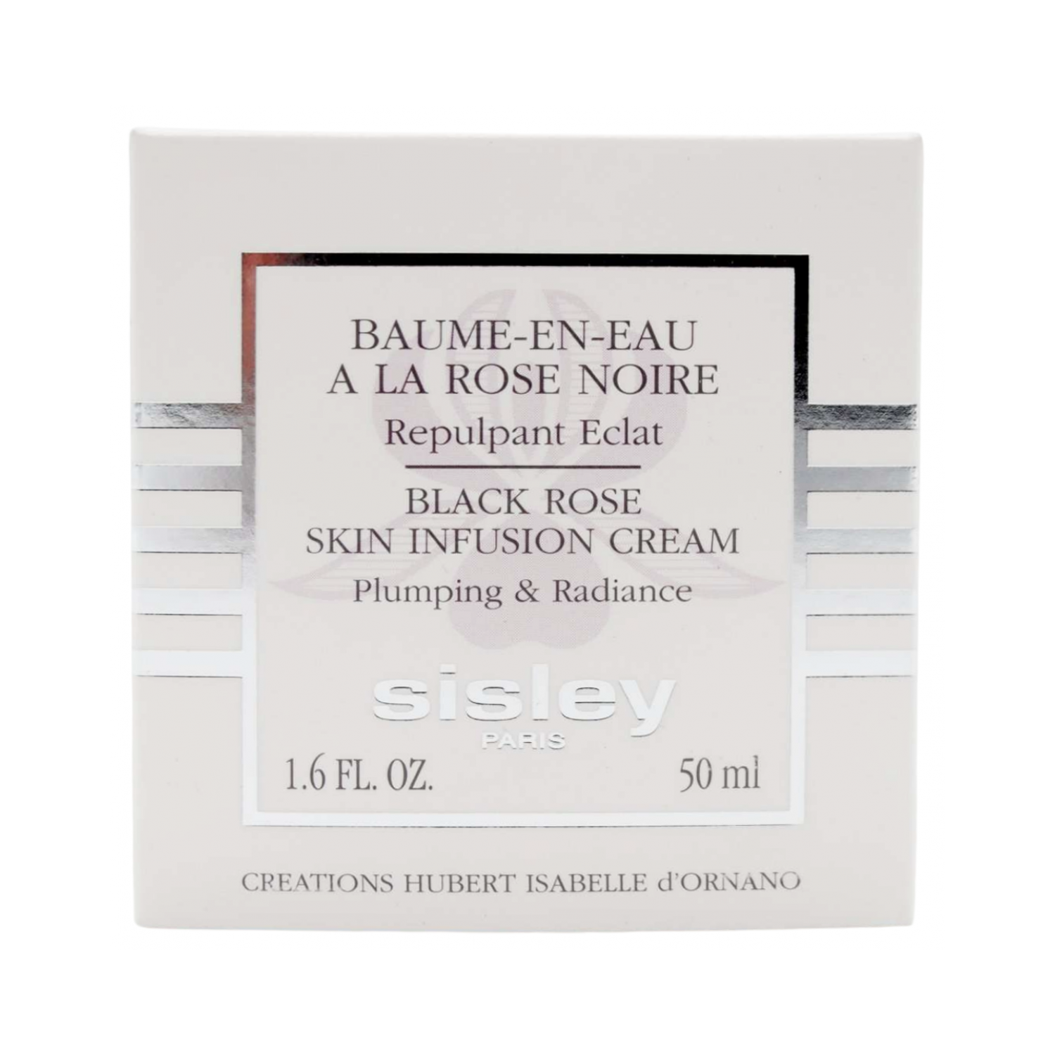 Sisley Baume-en-Eau à la Rose Noire 50 ml