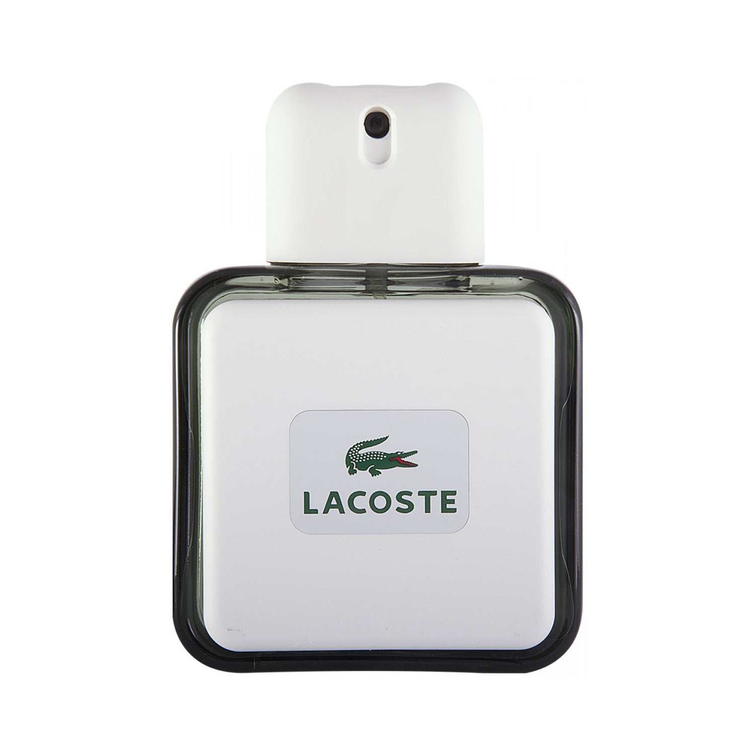 Lacoste Original Eau de Toilette 100 ml