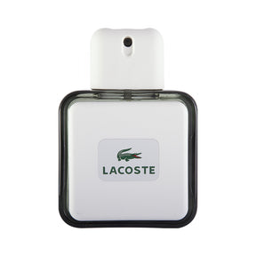 Lacoste Original Eau de Toilette 100 ml
