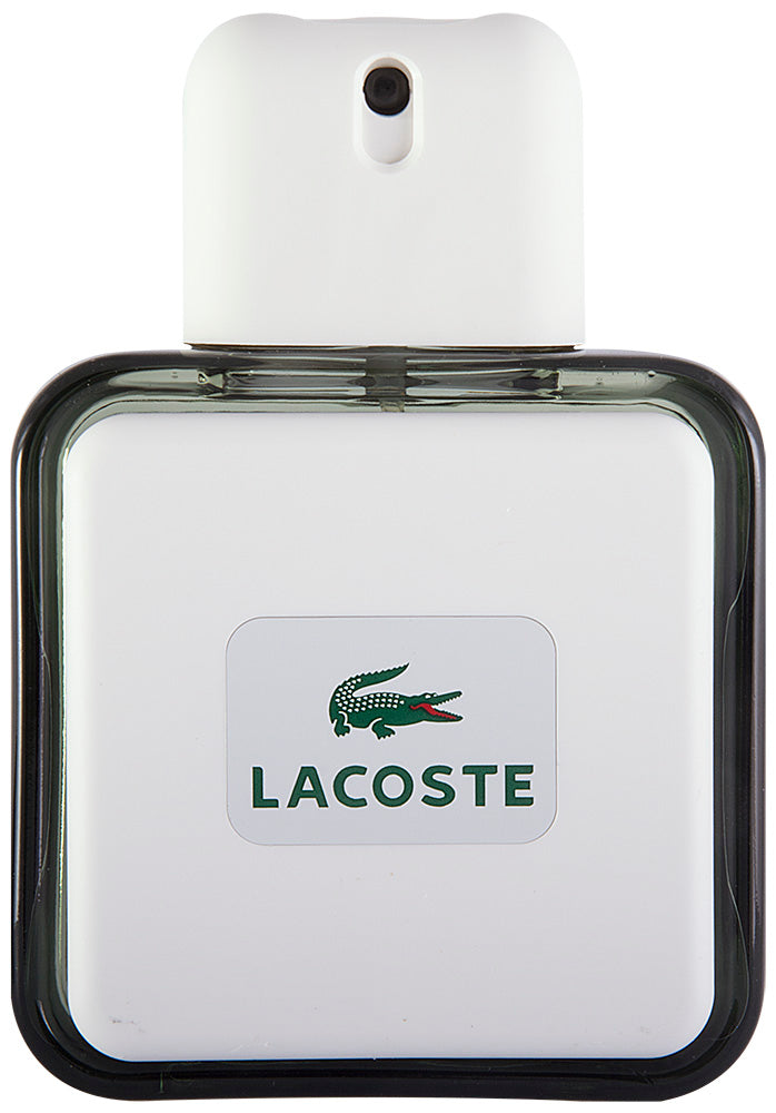 Lacoste Original Pour Homme Eau de Toilette 100 ml