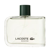 Lacoste Booster Eau de Toilette 125 ml