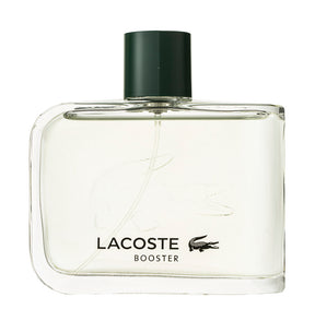 Lacoste Booster Eau de Toilette 125 ml