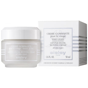 Sisley Peeling Gentle Facial Buffing Cream  50 ml