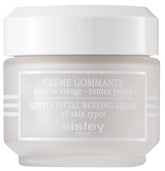 Sisley Peeling Gentle Facial Buffing Cream  50 ml