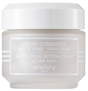 Sisley Peeling Gentle Facial Buffing Cream  50 ml