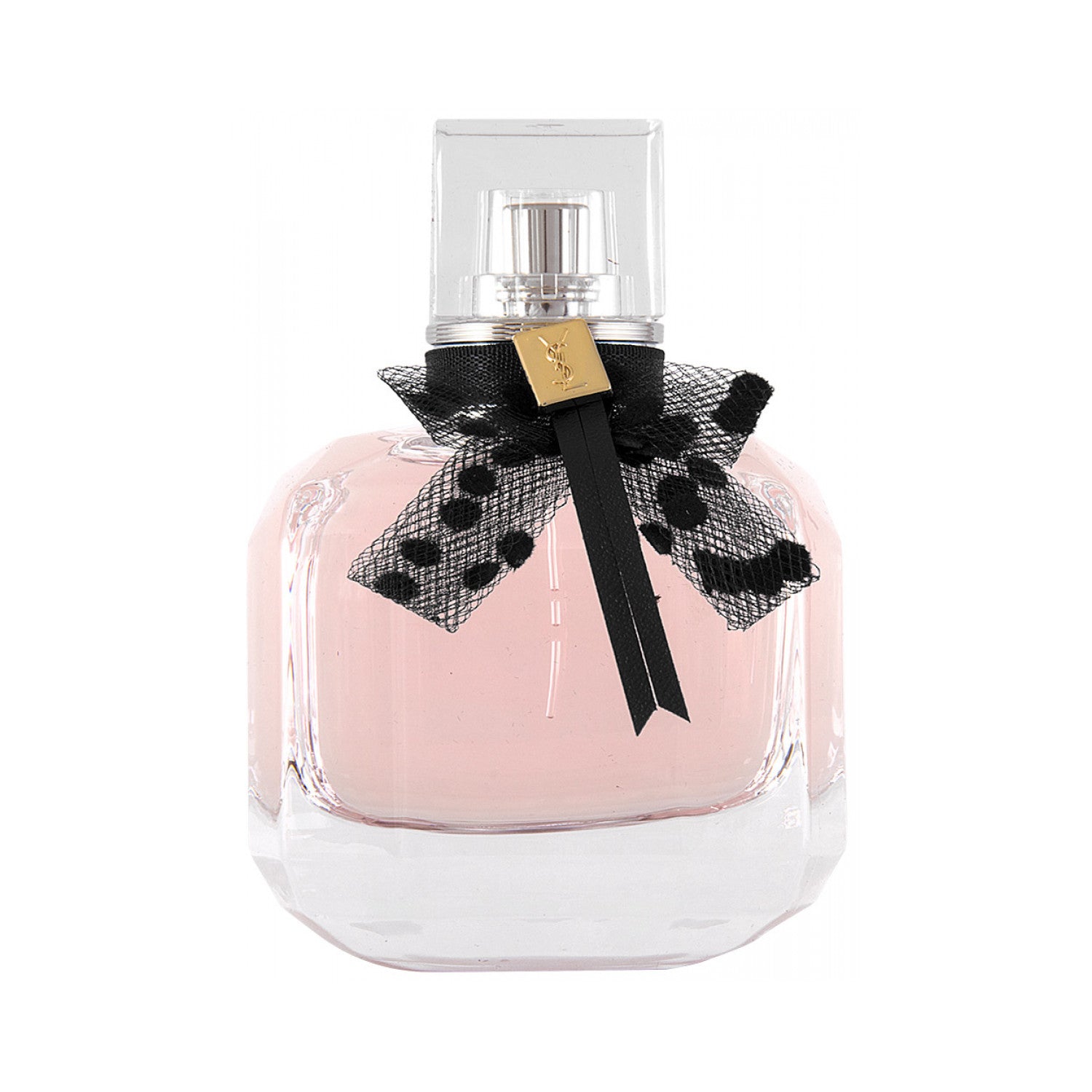 Yves Saint Laurent Mon Paris Eau de Toilette 50 ml