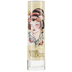 Christian Audigier Ed Hardy Love & Luck Woman Eau de Parfum  100 ml