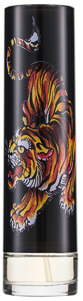 Christian Audiger Ed Hardy Men Eau de Toilette 100 ml