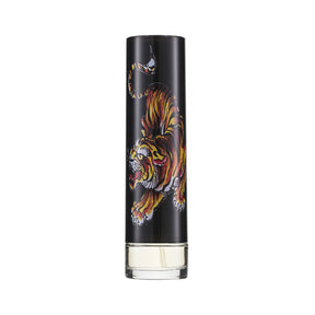 Christian Audiger Ed Hardy Men Eau de Toilette 100 ml
