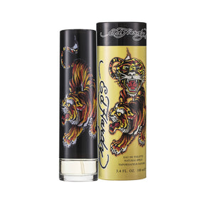Christian Audiger Ed Hardy Men Eau de Toilette 100 ml